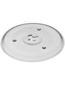 Тарілка 297544 для мікрохвильової печі 270mm Gorenje