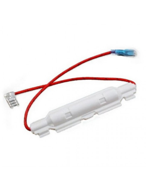Запобіжник H.V. 5KV 0.8A для НВЧ печі Gorenje 297558