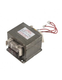 Трансформатор силовий 297566 для мікрохвильової печі Gorenje