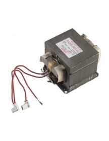 Трансформатор силовий 297566 для мікрохвильової печі Gorenje