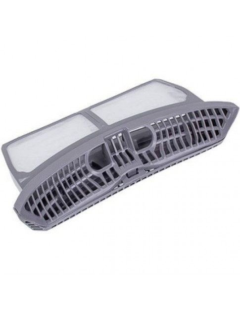 Фільтр сітчастий для сушильної машини Beko 2975680300