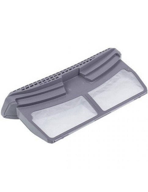 Фільтр сітчастий для сушильної машини Beko 2975680300