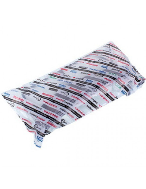 Фільтр сітчастий для сушильної машини Beko 2975680300