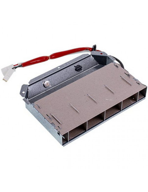 Тен для сушильної машини Beko 2976680200 IRCA 1600W