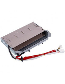 Тен для сушильної машини Beko 2976680200 IRCA 1600W