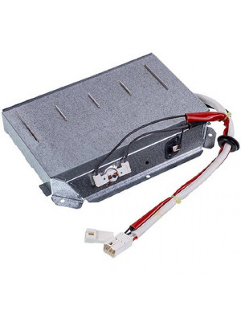 Тен для сушильної машини Beko 2976680200 IRCA 1600W