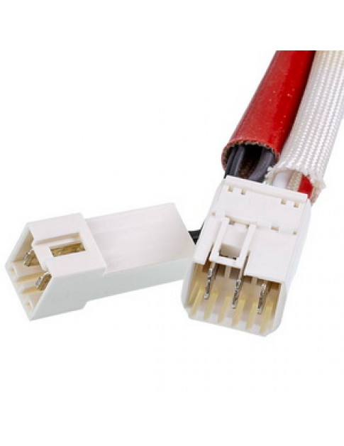 Тен для сушильної машини Beko 2976680200 IRCA 1600W