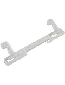 Крючок дверей для мікрохвильової печі Gorenje 297671