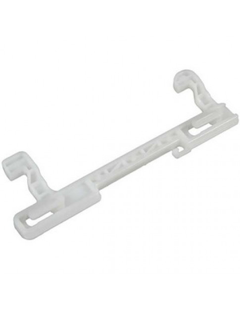 Крючок дверей для мікрохвильової печі Gorenje 297671