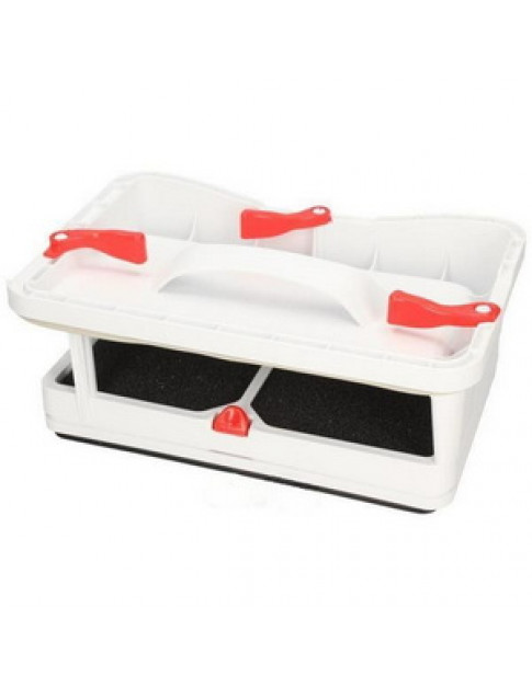 Фільтр осушувача 2977430600 для сушильної машини Beko