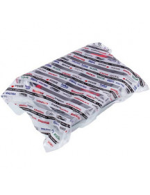 Ящик для фільтра повітрозабірника сушильної машини Beko 2977430800