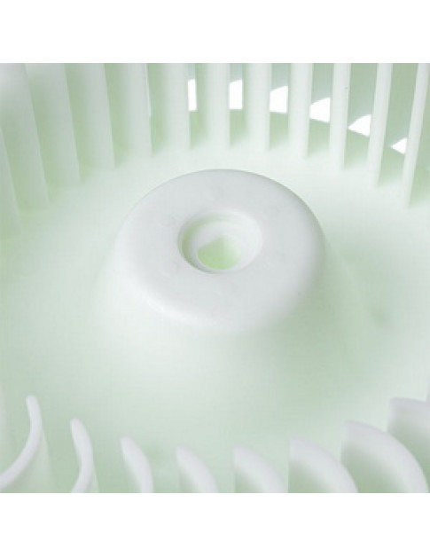 Крильчатка вентилятора для сушильної машини Beko 2981320200