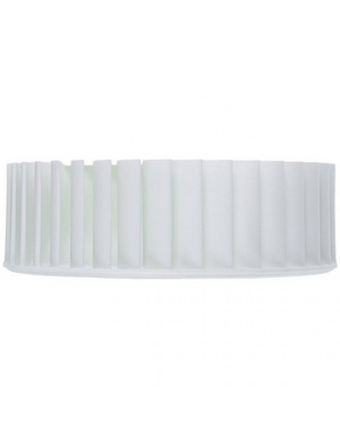 Крильчатка вентилятора для сушильної машини Beko 2981320200