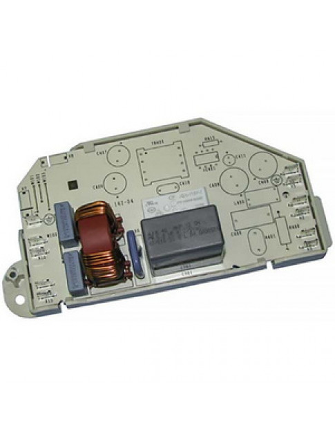 Модуль силовий для варильної поверхні Gorenje 298218