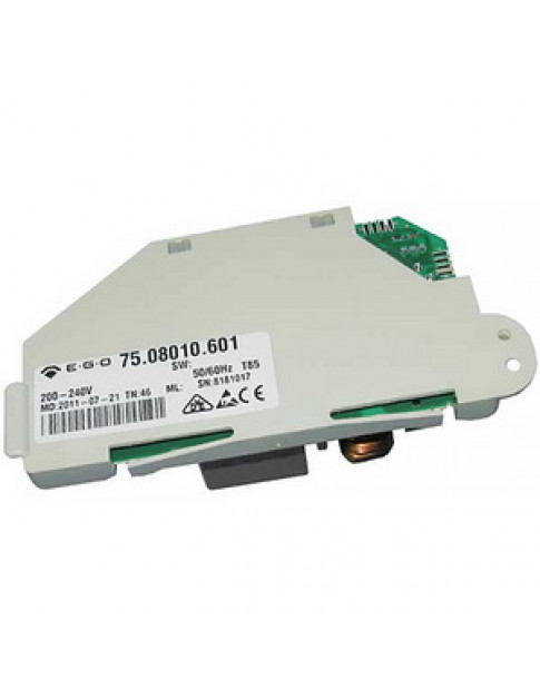 Модуль силовий для варильної поверхні Gorenje 298218