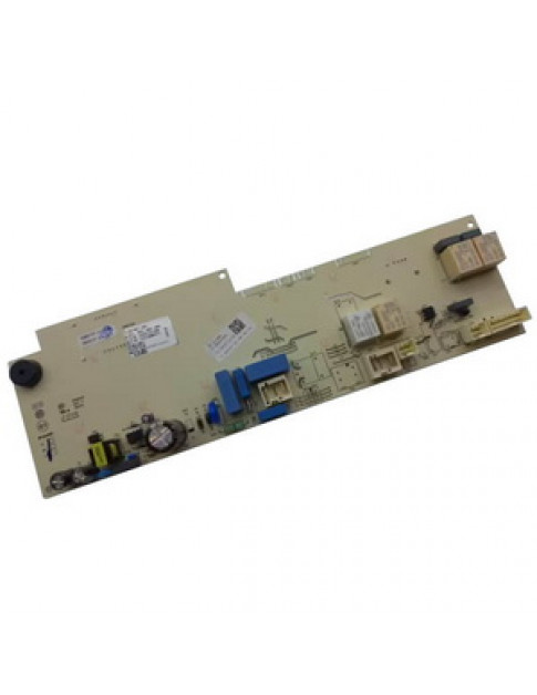 Модуль керування для сушильної машини Beko 2982744801