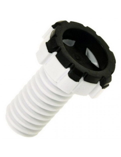 Ніжка для сушильної машини Beko 2983410100 (різьблення D=16mm, H=46mm)