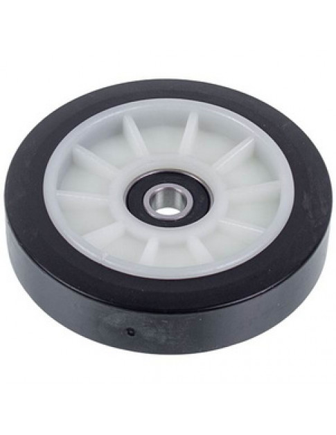 Beko 2987300200 Опорний ролик барабана для сушильної машини