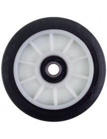 Beko 2987300200 Опорний ролик барабана для сушильної машини