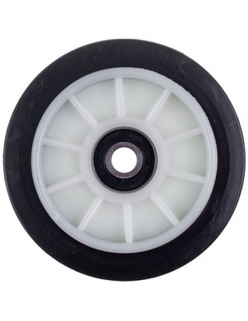 Beko 2987300200 Опорний ролик барабана для сушильної машини