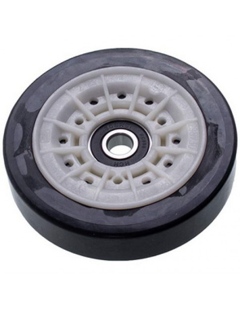 Опорний ролик барабана для сушильної машини Beko 2987300200