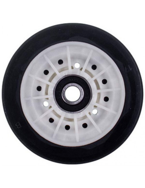 Опорний ролик барабана для сушильної машини Beko 2987300200