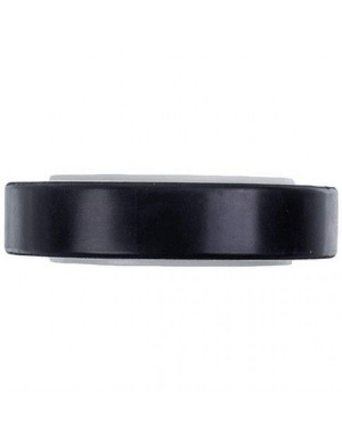 Опорний ролик барабана для сушильної машини Beko 2987300200