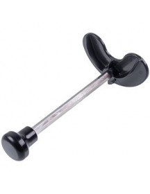 Штовхач серповидний для овочерізки Robot Coupe 29880