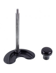 Штовхач серповидний для овочерізки Robot Coupe 29880 Штовхач серповидний для овочерізки Robot Coupe 29880