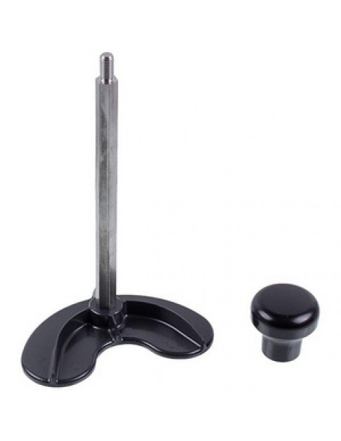 Штовхач серповидний для овочерізки Robot Coupe 29880