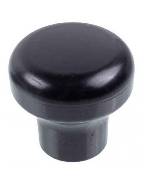 Штовхач серповидний для овочерізки Robot Coupe 29880