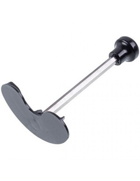 Штовхач серповидний для овочерізки Robot Coupe 29880