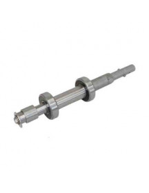 Вал двигуна в зборі Robot Coupe 29915 H=290mm Вал двигуна в зборі Robot Coupe 29915 H=290mm