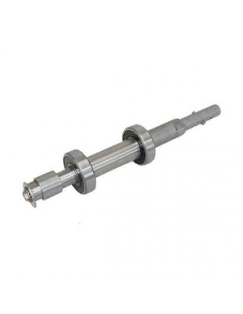 Вал двигуна в зборі Robot Coupe 29915 H=290mm