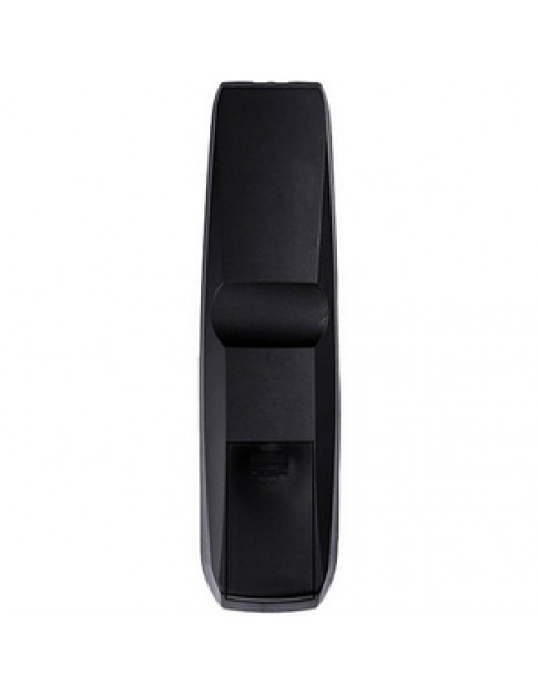 Пульт дистанційного керування для телевізора Thomson 29DCB06KG