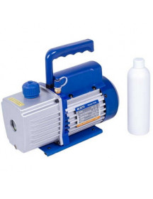 вакуумный насос LEETO 2XZ-1,5A/C (2 ступ./100 л/мин.)