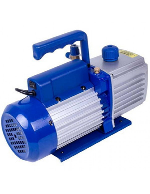 вакуумный насос LEETO 2XZ-2A/C (2 ступ./128 л/мин.)