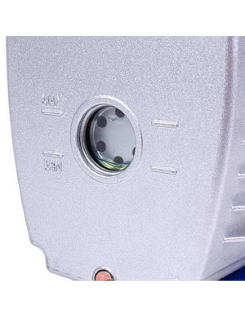 вакуумный насос LEETO 2XZ-2A/C (2 ступ./128 л/мин.)