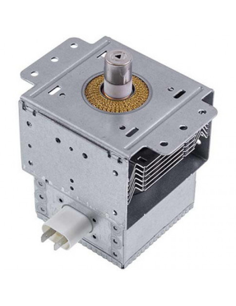 Магнетрон для мікрохвильової печі LG 2M214-01TAG