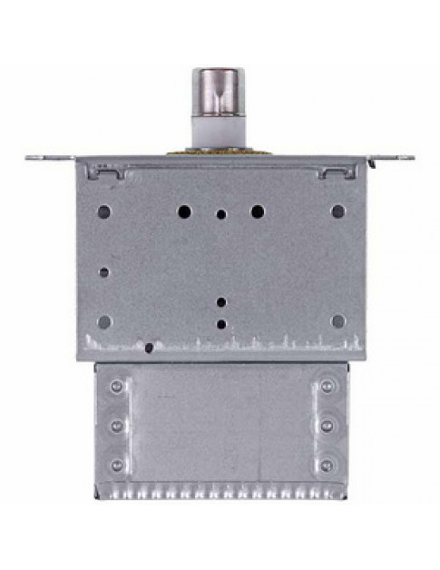 Магнетрон для мікрохвильової печі LG 2M214-01TAG