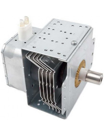 Магнетрон для мікрохвильової печі Witol 945W 2M219J 22