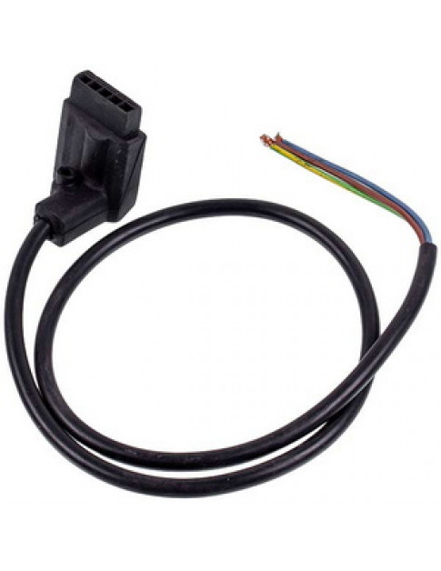 Кабель до газового клапана Honeywell VK4105M для газового котла Immergas 3.01017