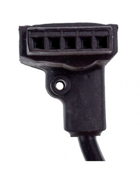 Кабель до газового клапана Honeywell VK4105M для газового котла Immergas 3.01017