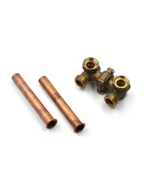 Байпас для газового котла Immergas 3.011848