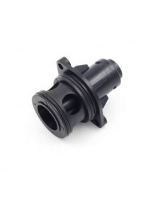 Картридж триходового клапана для газового котла Immergas Avio/Zeus Maior 3.011962