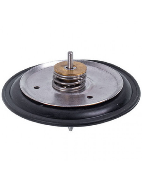 Мембрана триходового клапана D=72 мм для газового котла Immergas Eolo/Nike Mini 3.013125