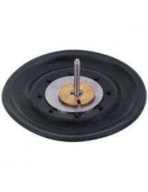 Мембрана триходового клапана D=72 мм для газового котла Immergas Eolo/Nike Mini 3.013125