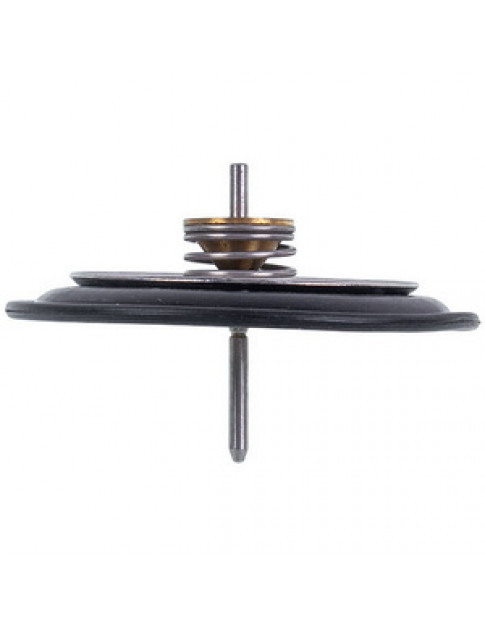 Мембрана триходового клапана D=72 мм для газового котла Immergas Eolo/Nike Mini 3.013125