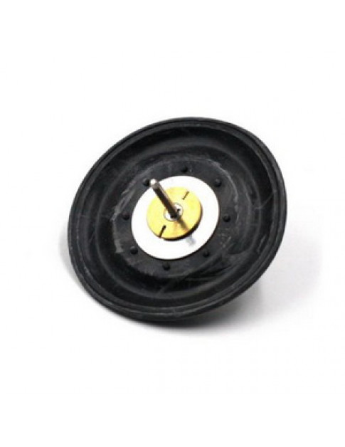 Мембрана триходового клапана D=73 мм для газового котла Immergas/Nobel 3.013125