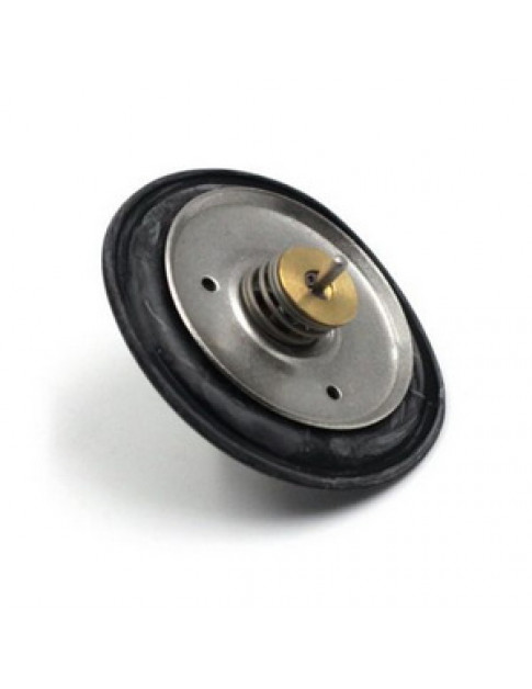 Мембрана триходового клапана D=73 мм для газового котла Immergas/Nobel 3.013125